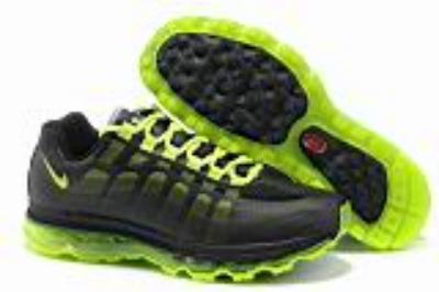 Nike AIR MAX 95-133